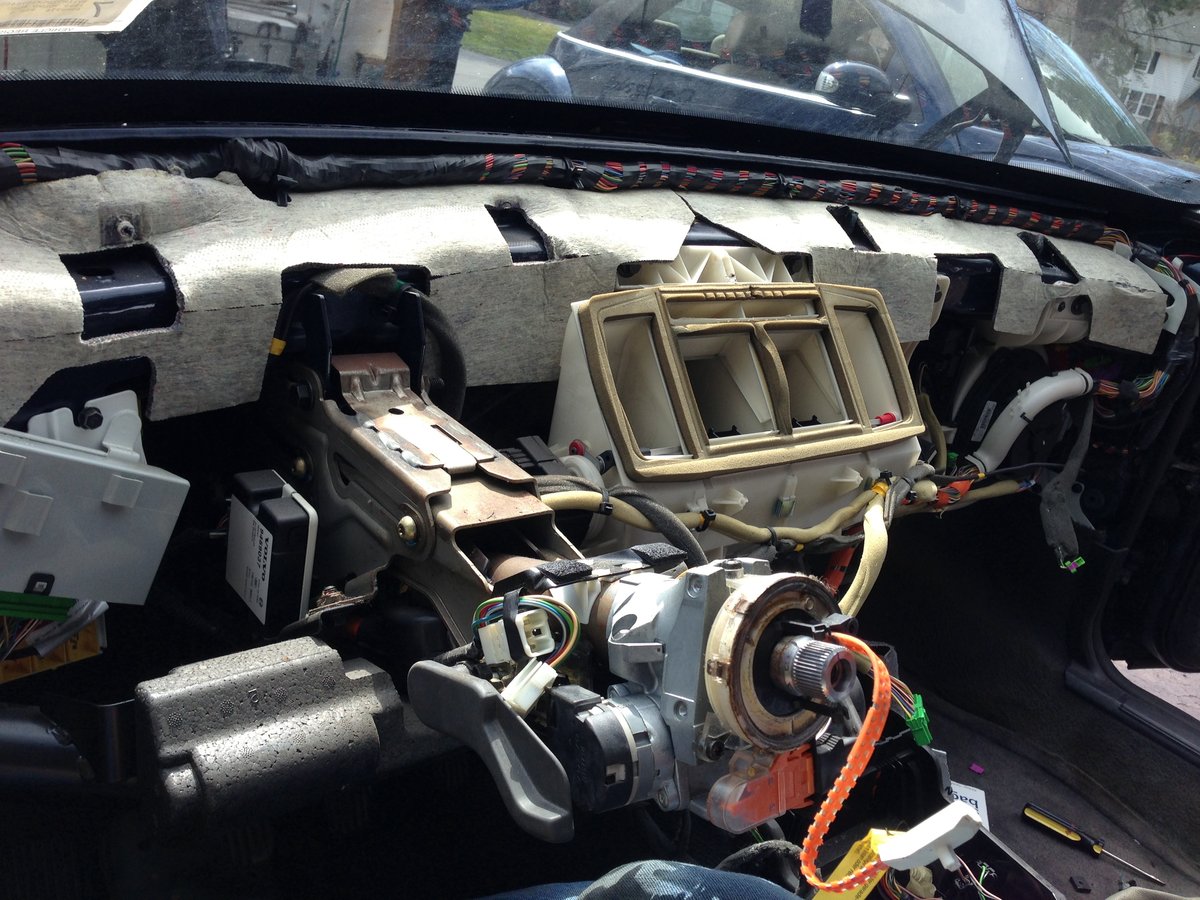 VOLVO AC EVAP APR 2013 - 13.jpg