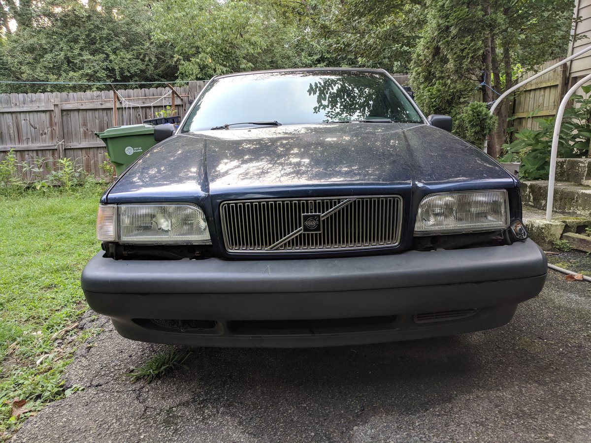 IMG_20180715_075458 (1).jpg