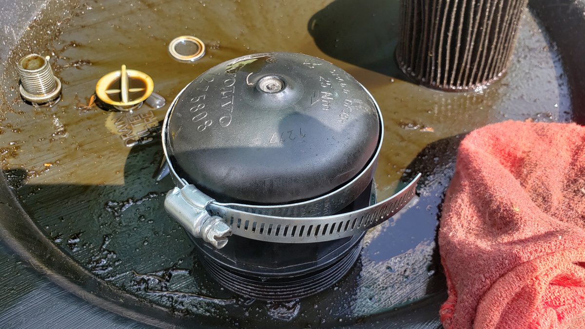 2018-07-16 16.14.47.jpg