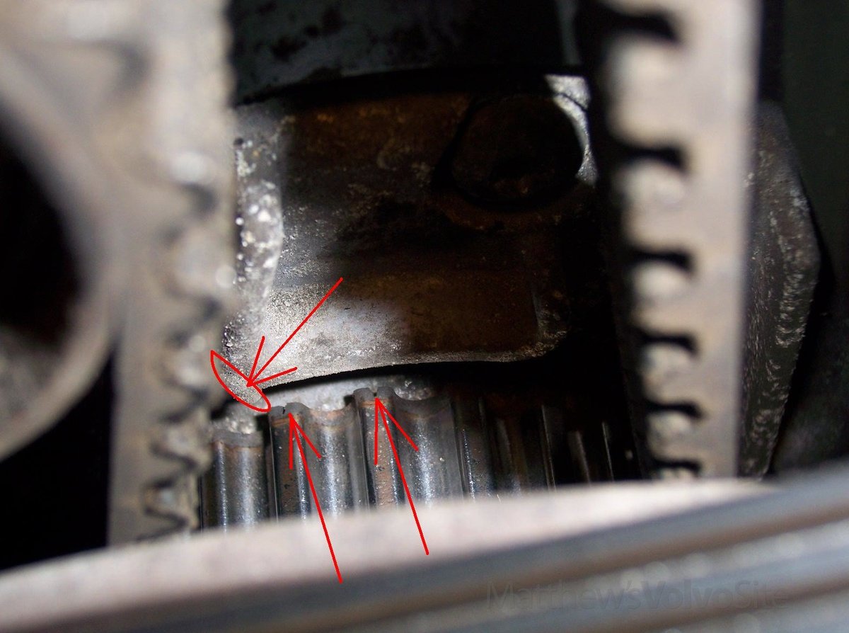 s60-timing-belt-marks.jpg