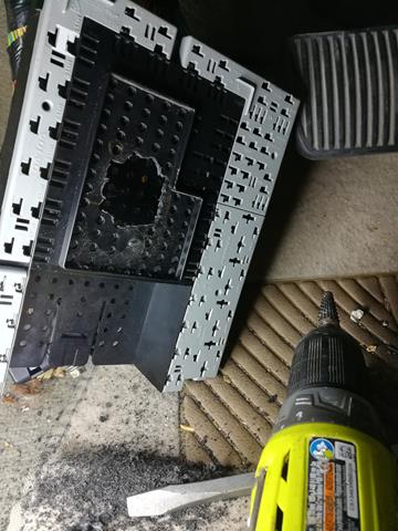 makeAHole (Copy).jpg