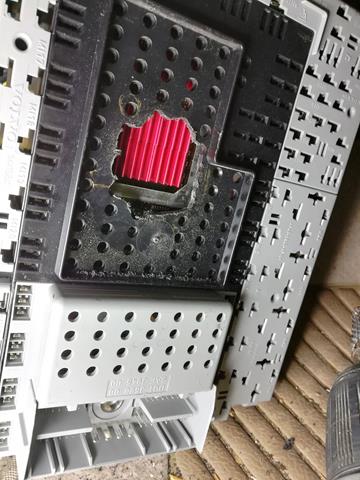 noteHoleOffset (Copy).jpg