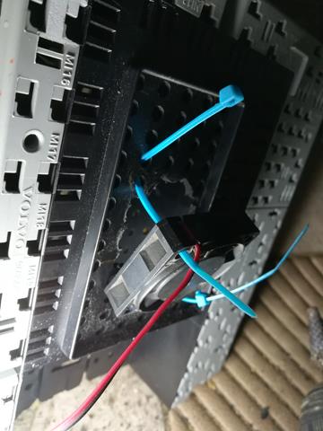 mountingFan (Copy).jpg