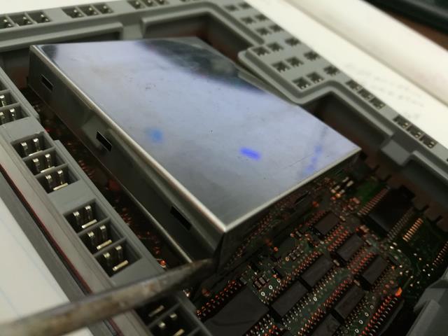 remove-cover (Copy).jpg