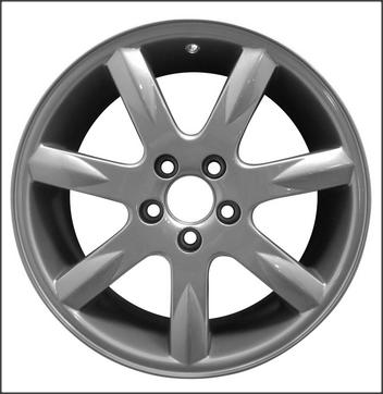 Snap 2018-07-25 at 22.38.25.jpg