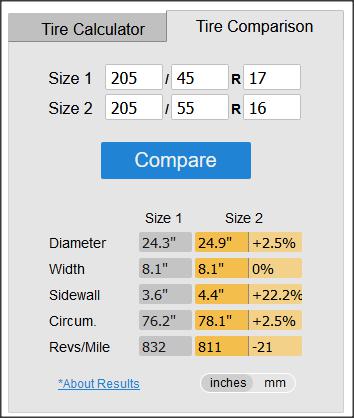 Snap 2018-07-26 at 08.12.25.jpg