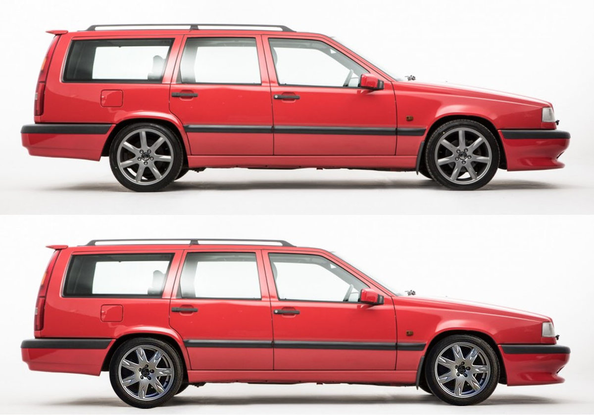 Volvo Mimas Wheels.jpg