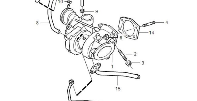 V70Exhaust.JPG