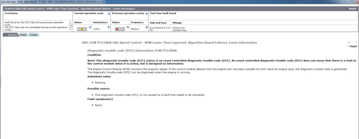 volvo fault code view 1.PNG