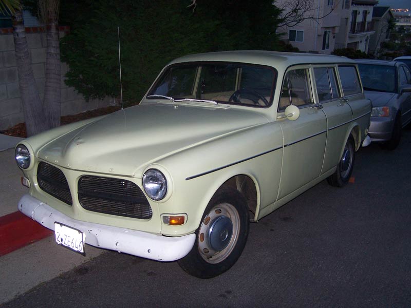 67_wagon_1.jpg