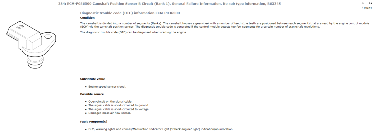 Camshaft Position Sensor Code ECM-P036500.PNG