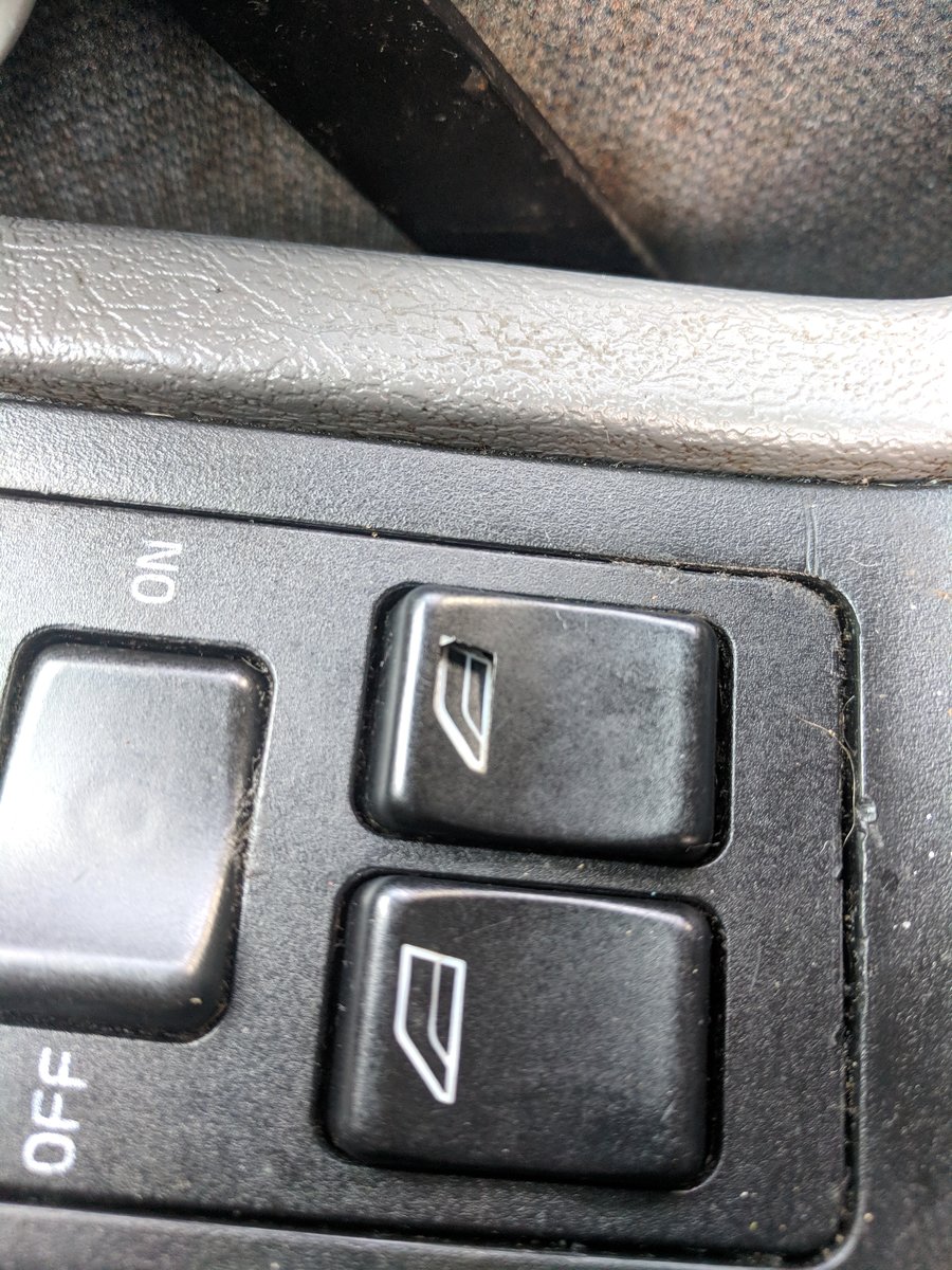 IMG_20180816_075404 (1).jpg