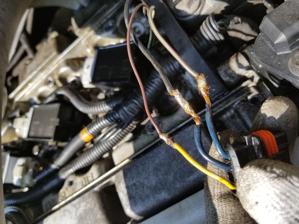 you can see why i need to replace it