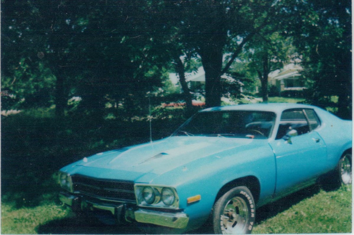 73RoadRunner.jpg