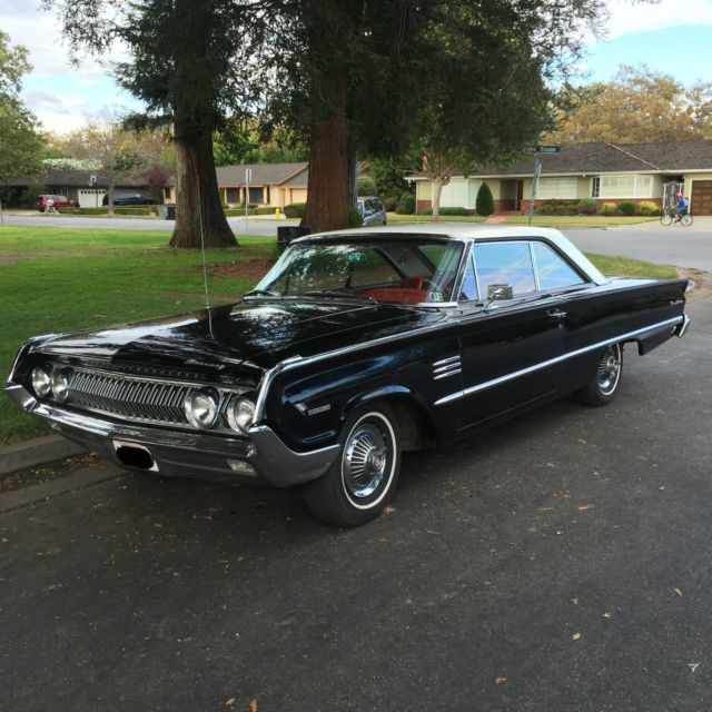 1964-mercury-marauder-2-door-hardtop-black-exterior-red-interior-390-ci-1.jpg