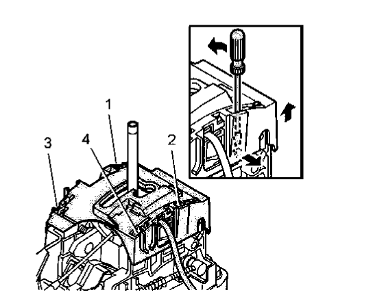 shifter top assembly.gif