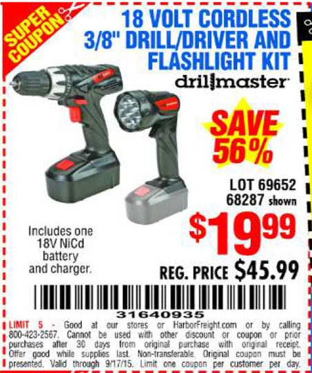 125_ITEM_18_VOLT_CORDLESS_3_8__DRILL_DRIVER_AND_FLASHLIGHT_KIT_1429625842.8087.jpg