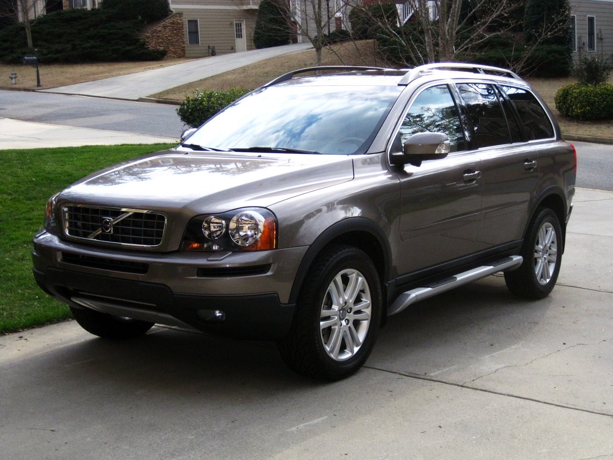 XC90_20100320_08.JPG