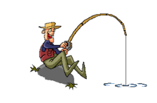 Screen Shot 2018-09-10 at 9.43.45 AM.png