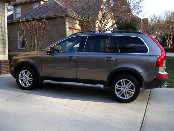 XC90_20100320_10.JPG