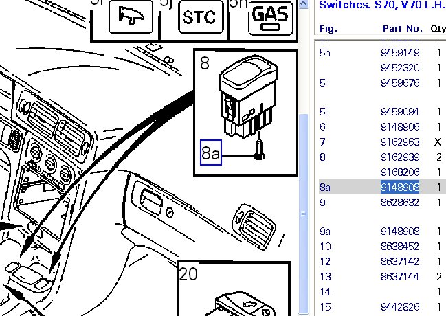 S70 Heater Switch.jpg
