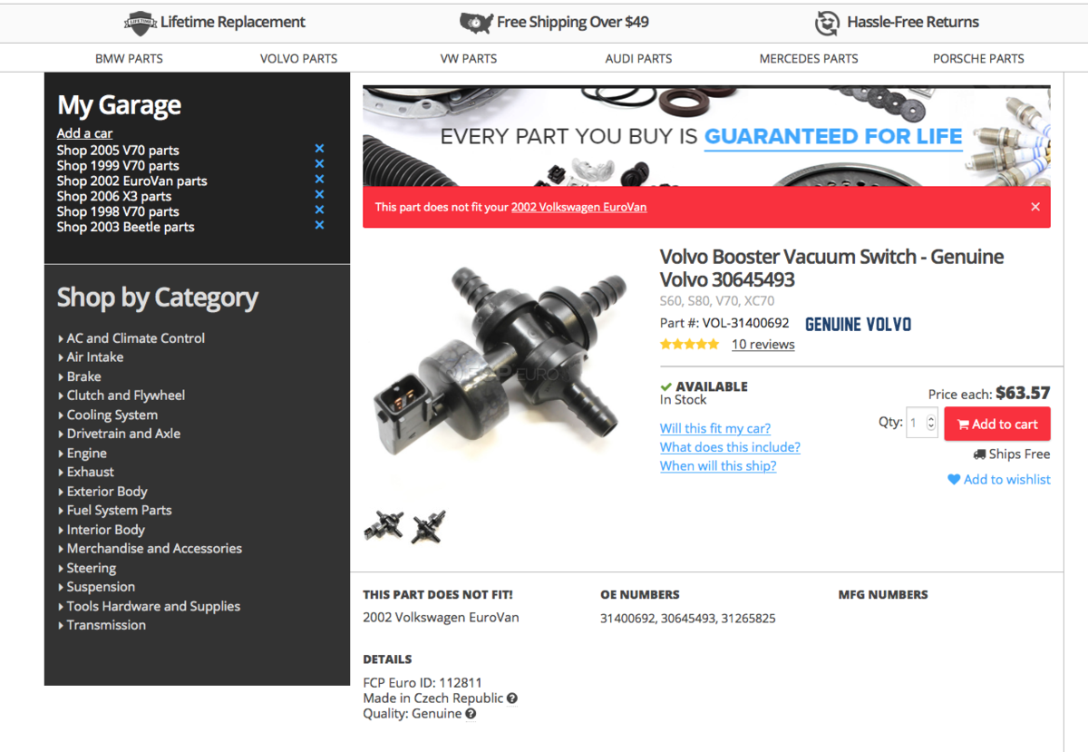 Screen Shot 2018-09-11 at 11.11.36 AM.png