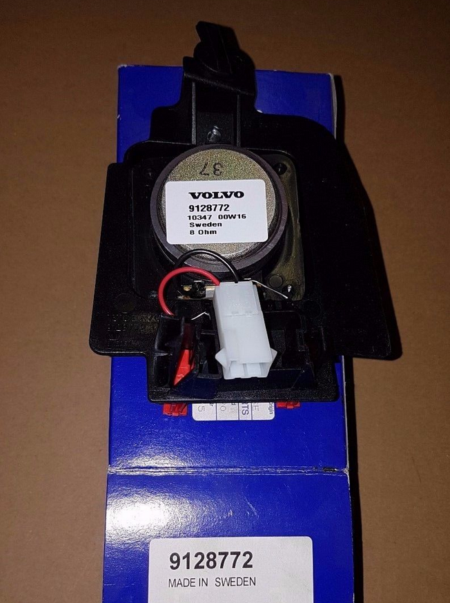 Screen Shot 2018-09-12 at 9.03.24 PM.png