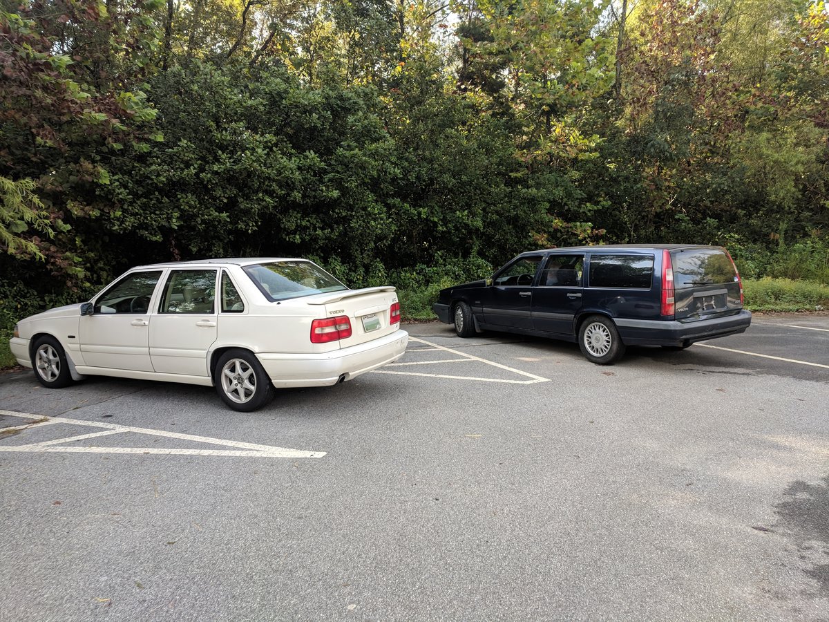 IMG_20180908_101136 (1).jpg