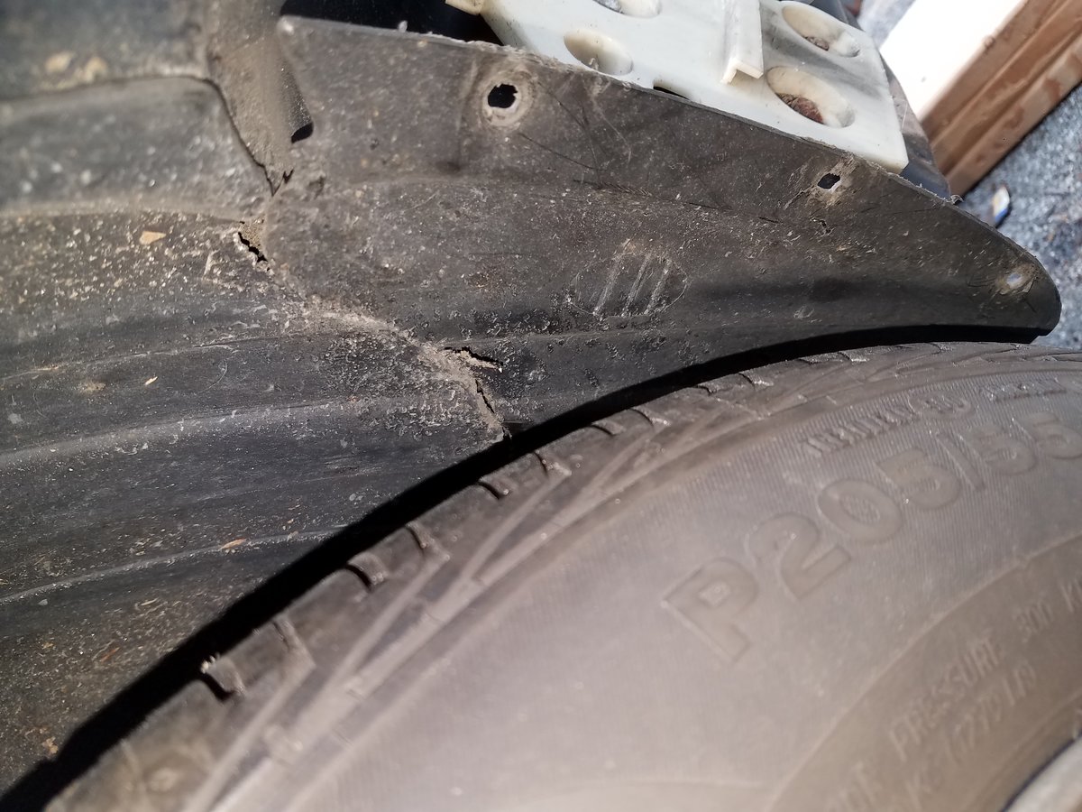 2018-09-15 11.23.49.jpg