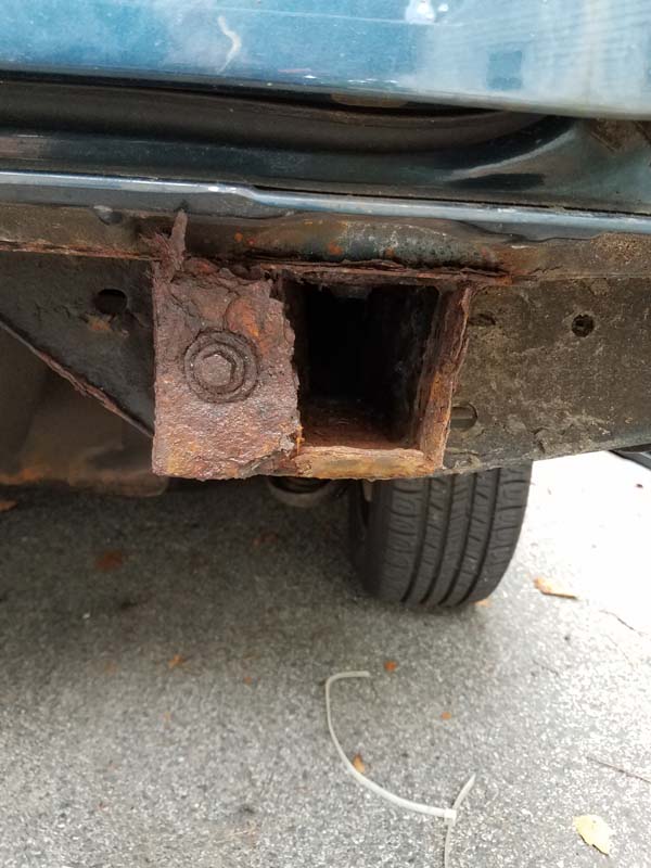 2018-09-15 11.20.58_800px.jpg