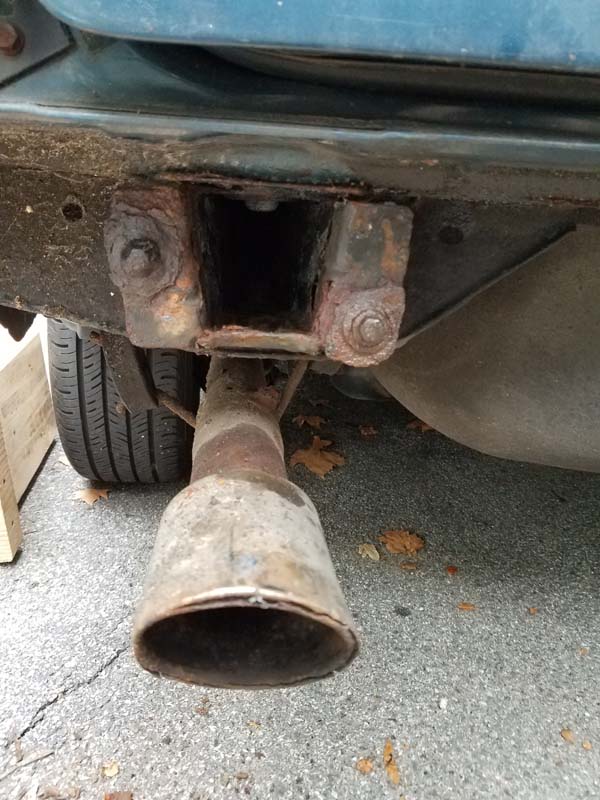 2018-09-15 11.20.47_800px.jpg