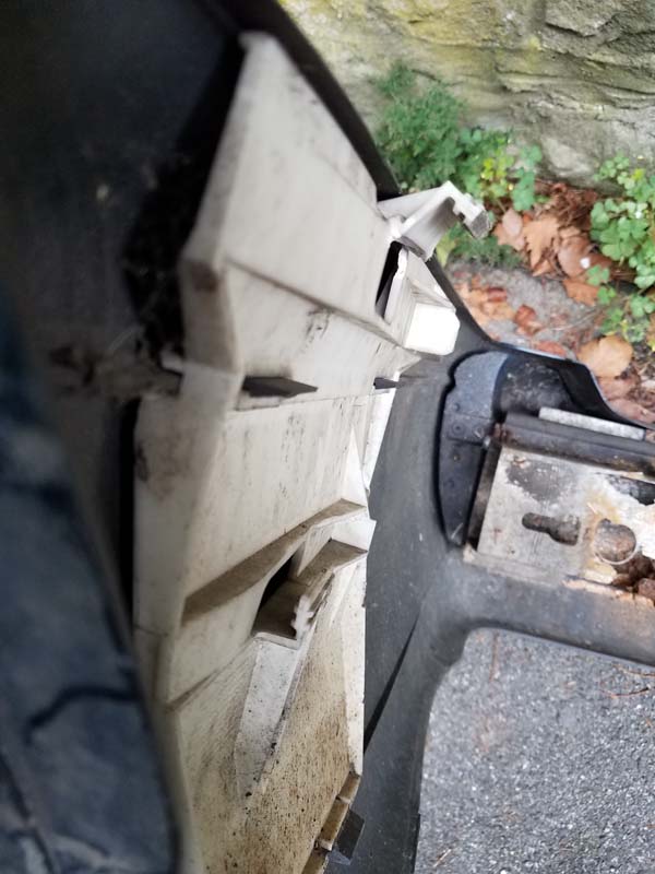 2018-09-15 11.16.31_800px.jpg