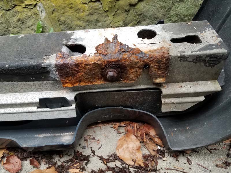 2018-09-15 11.11.28_800px.jpg