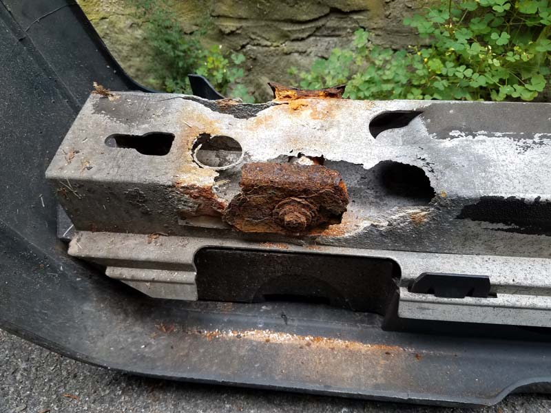 2018-09-15 11.11.19_800px.jpg