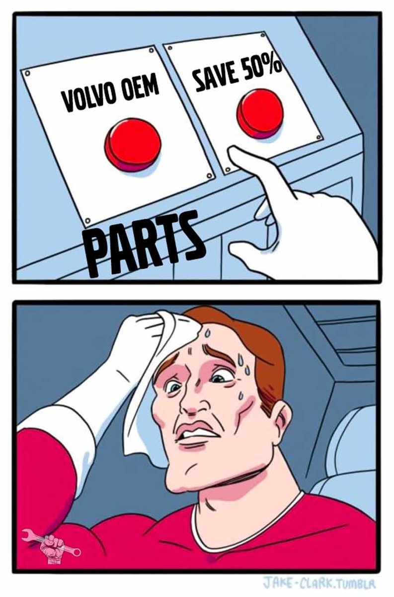 volvo-parts-oem-vs-savings.jpg