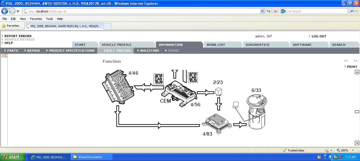 Fuel layout 2005 V50.JPG