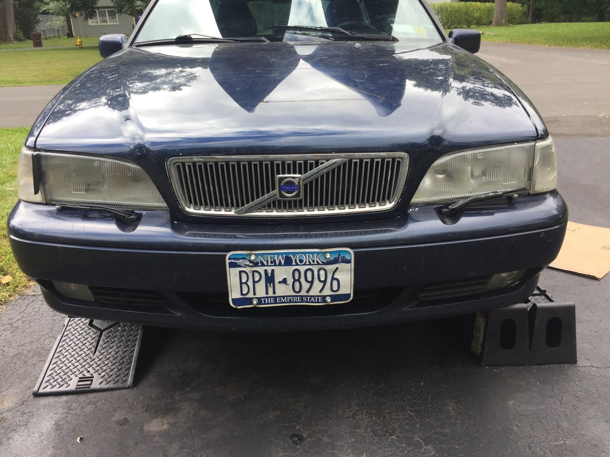 VOLVO AC TIGHT RADIUS TURN - 2.jpg