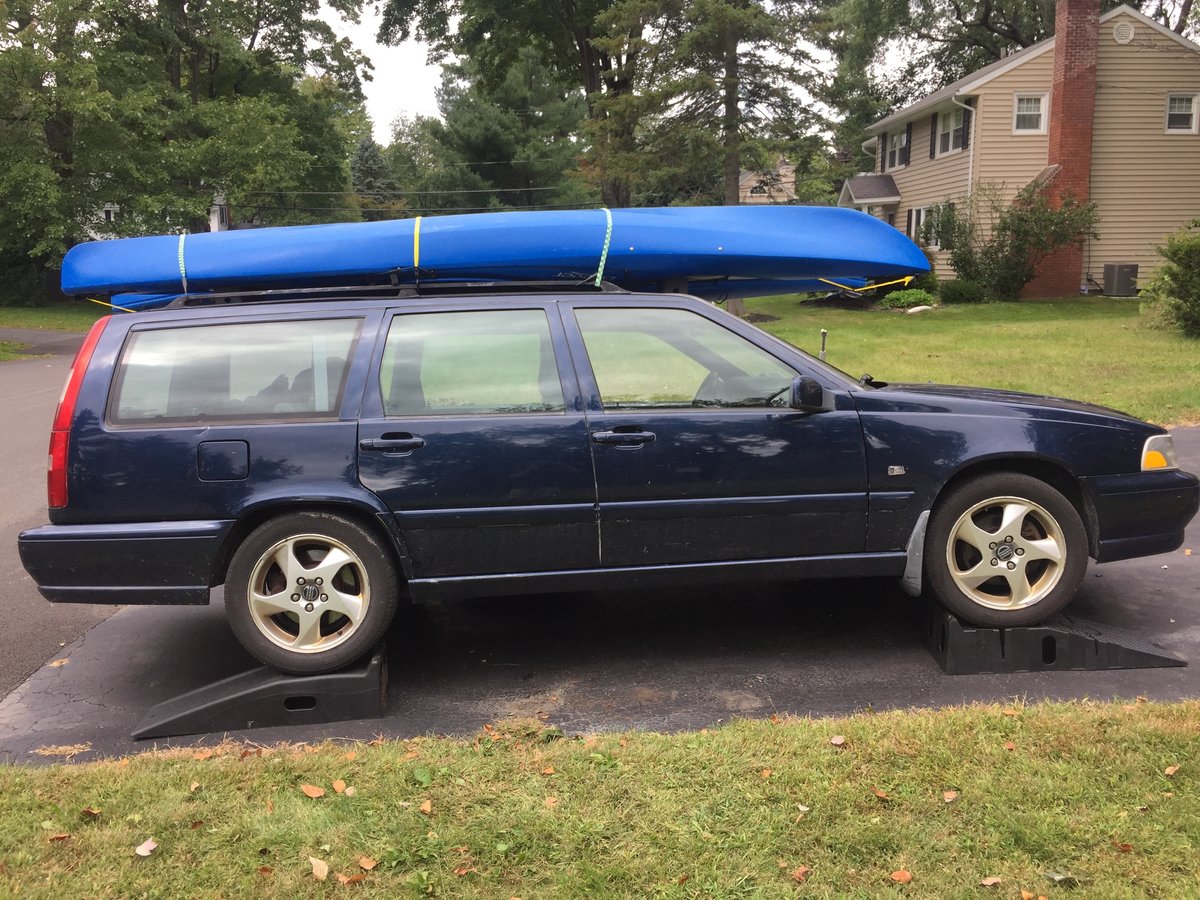 VOLVO AC TIGHT RADIUS TURN - 1.jpg