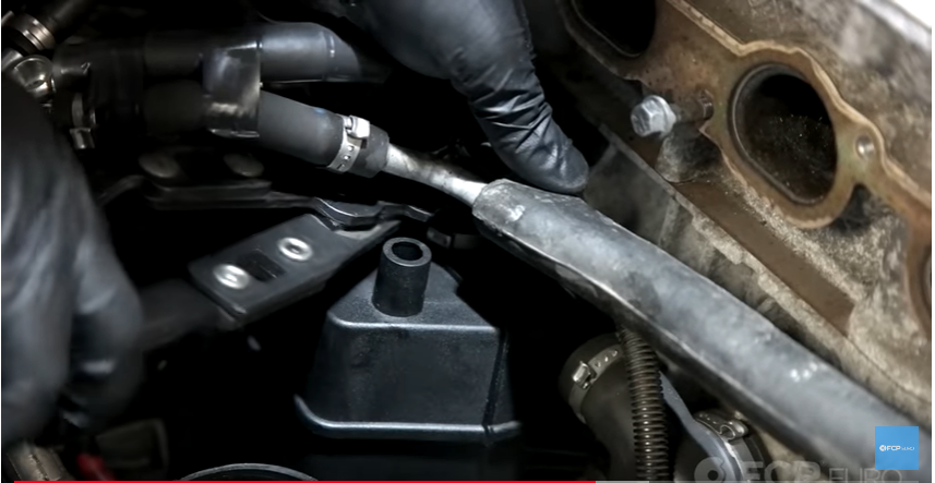 Screen Shot 2018-09-26 at 9.05.57 AM.png