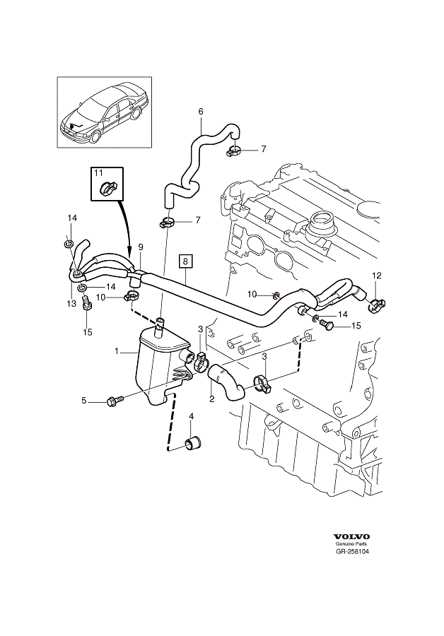 CrankcaseVentilation (1).png