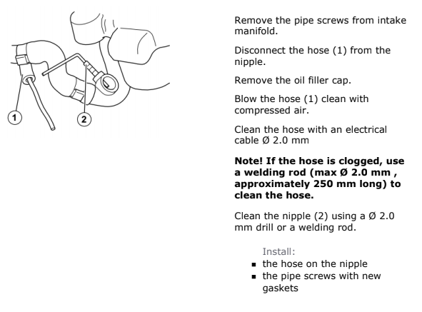 Screen Shot 2018-09-26 at 10.30.35 AM.png