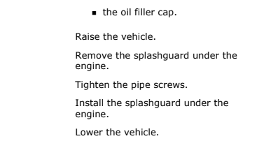 Screen Shot 2018-09-26 at 10.30.50 AM.png