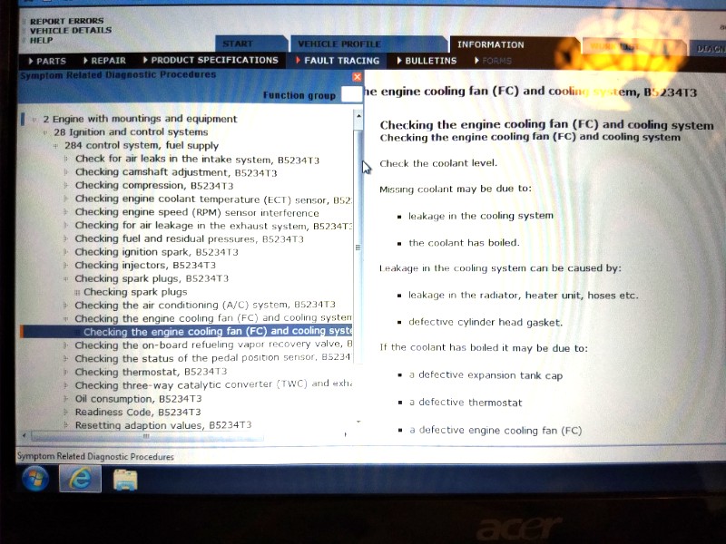 volvo vida cooling system troubleshooting.jpg