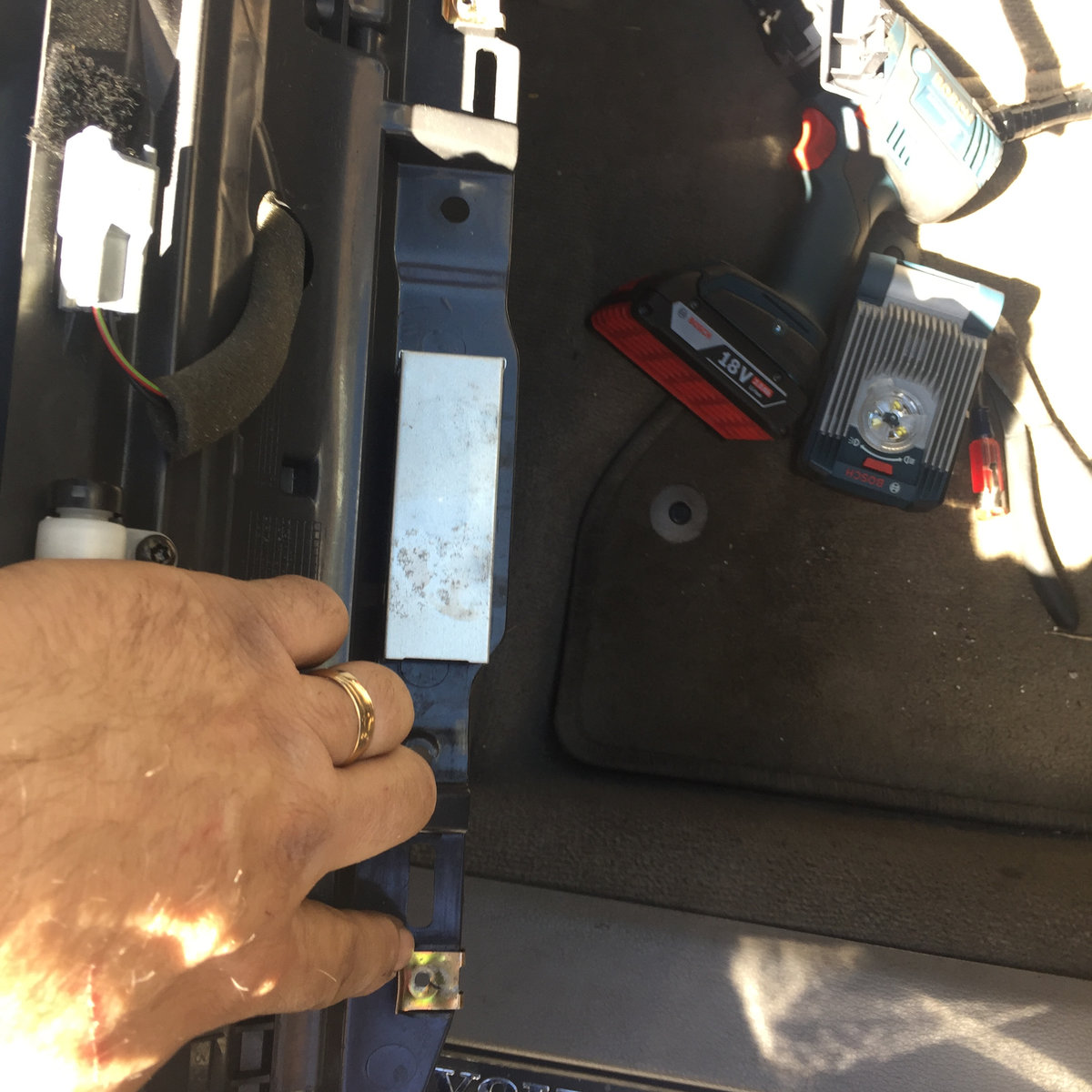 MVS P2 CLimate blower - 52.jpg