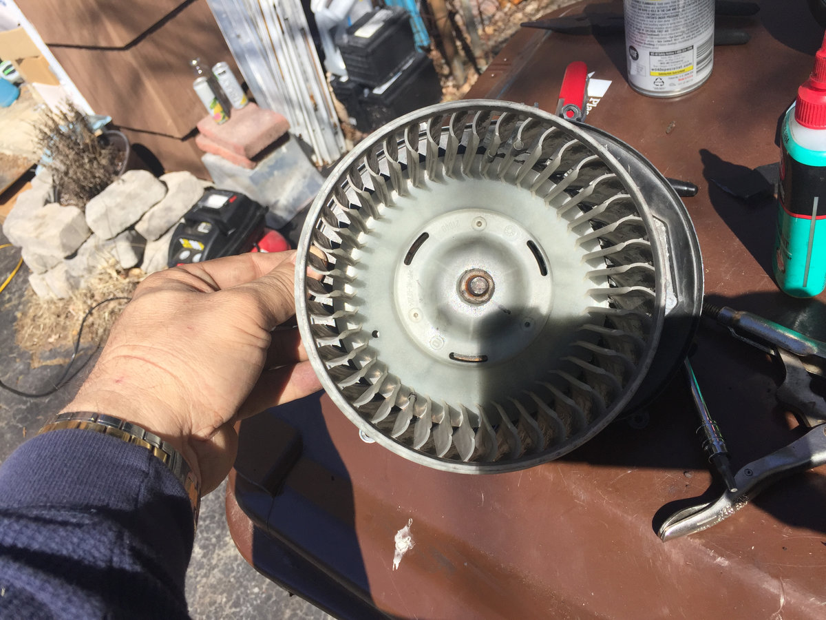 MVS P2 CLimate blower - 46.jpg