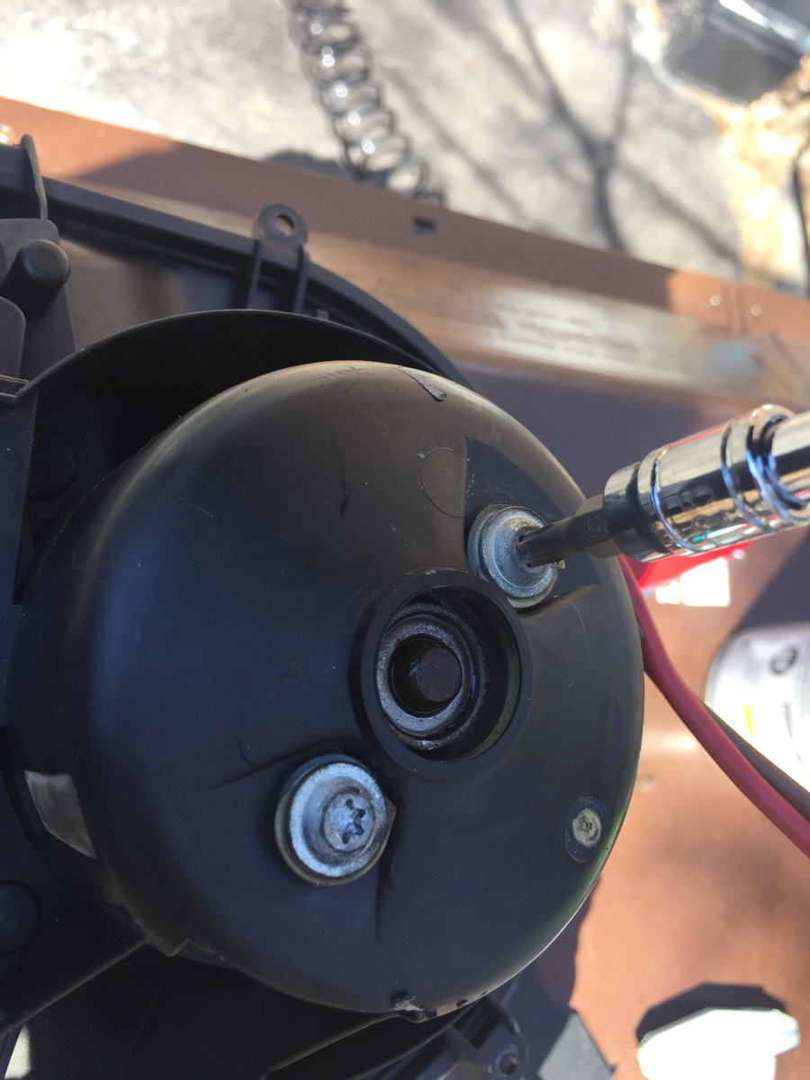 MVS P2 CLimate blower - 44.jpg