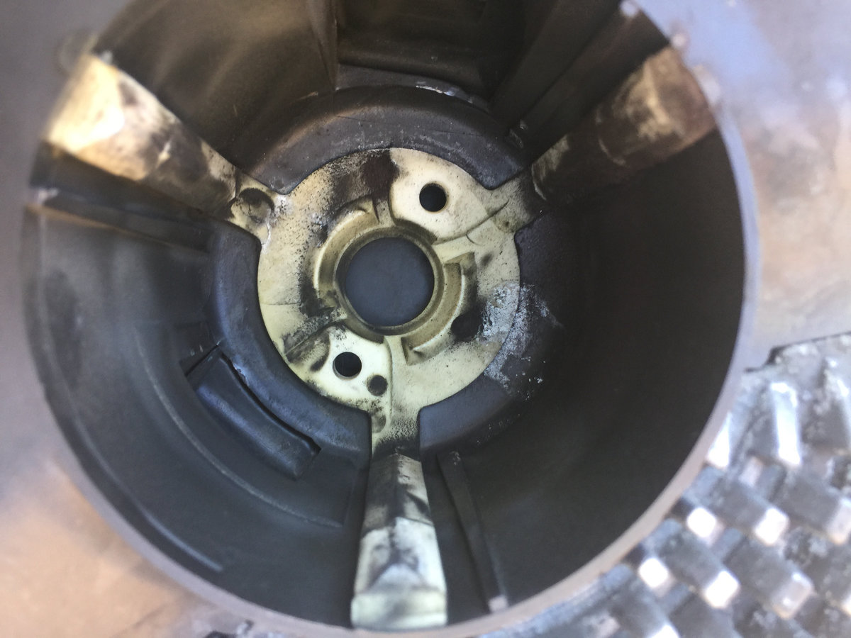 MVS P2 CLimate blower - 40.jpg