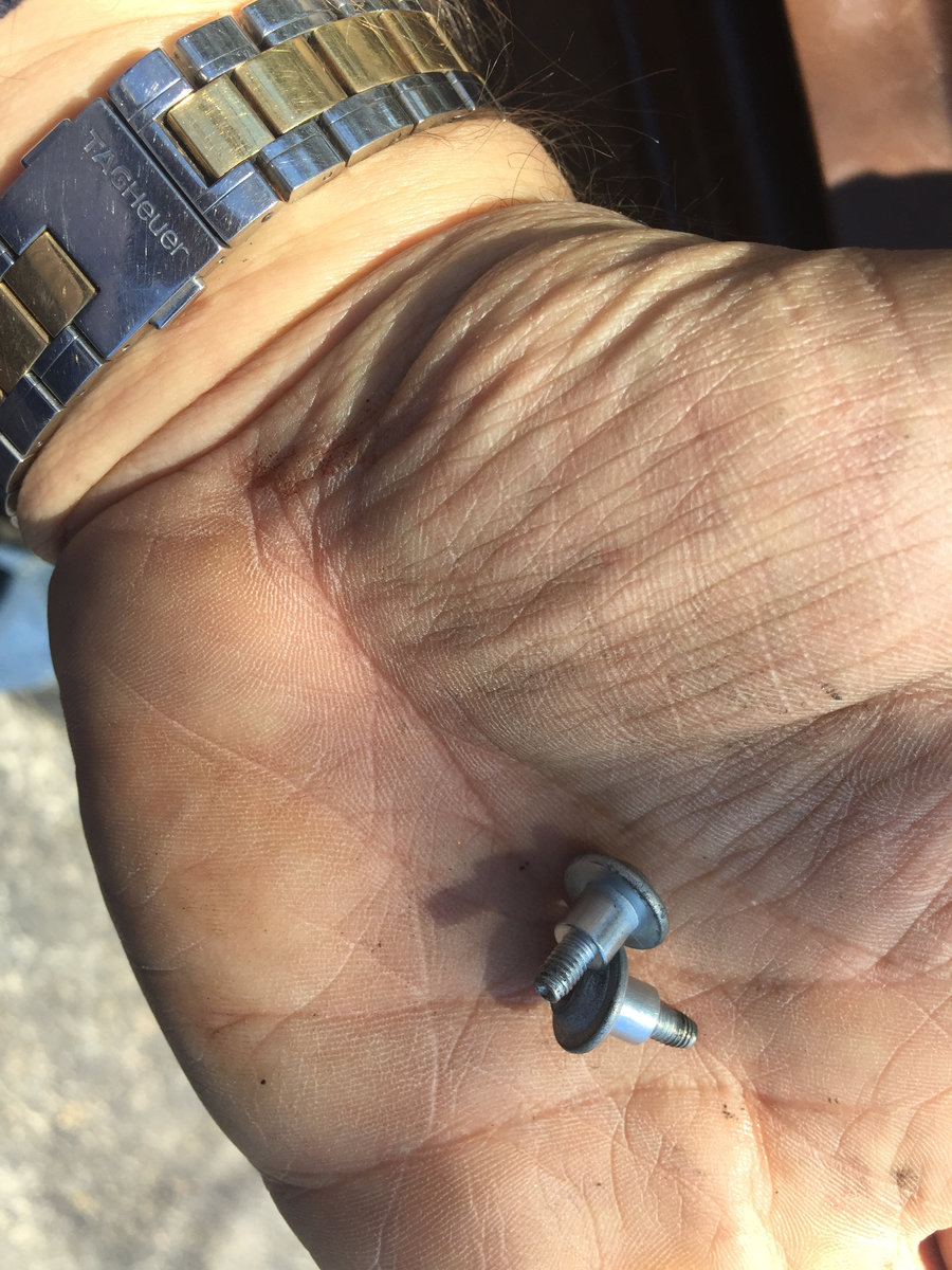 MVS P2 CLimate blower - 32.jpg