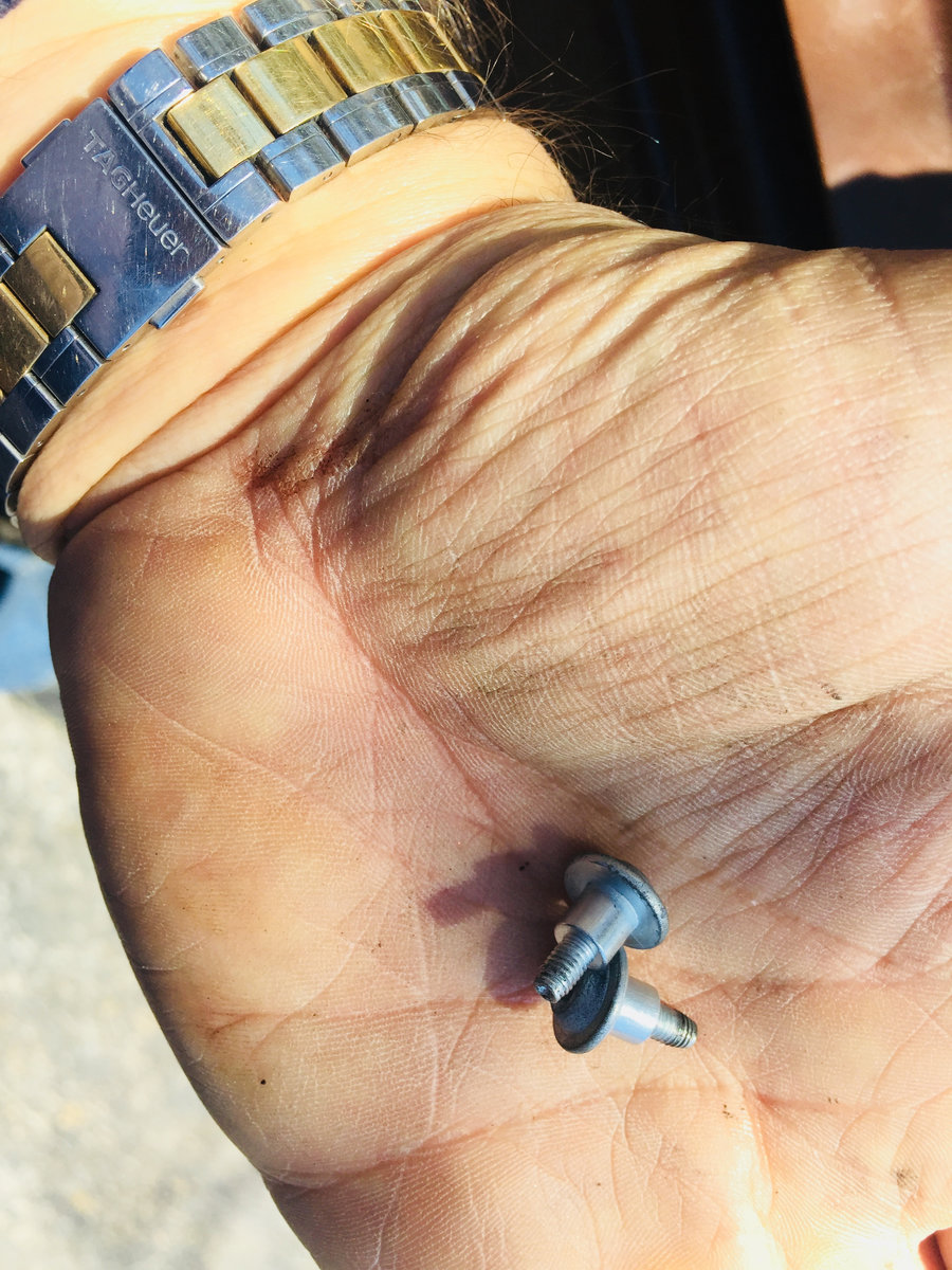 MVS P2 CLimate blower - 33.jpg