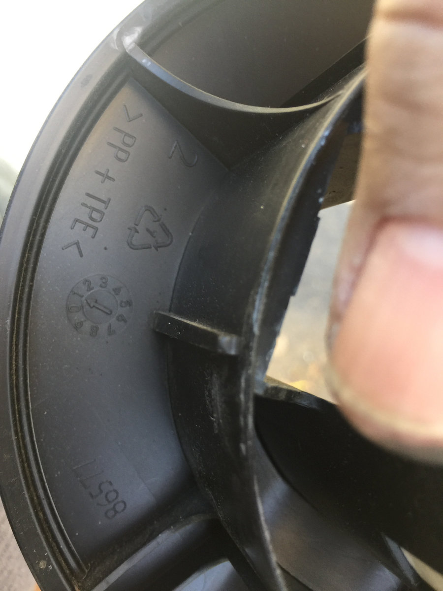 MVS P2 CLimate blower - 34.jpg